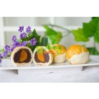 �������_ʽ�t�����S��60��		