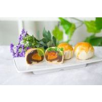 �������_ʽ�t���൰�S��60��