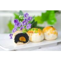 �������_ʽ��֥�鵰�S��60��