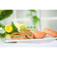 �������_ʽ÷��Ĩ���40��	