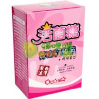 �������Խݮζ50��