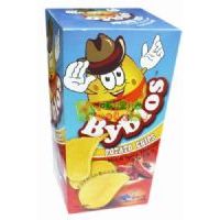 ؐ��˹�R���Ƭ������ζ��80��