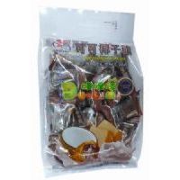 ÷�m�ɿ�Ҭ����250��