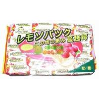 ζ�X(ju��)����֮��a(ch��n)��Խݮ�A���600��