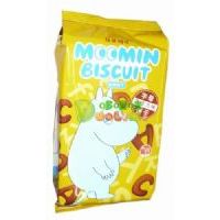 ��(y��u)�ܾ��`��ĸɣ��ɿ���ζ��96��