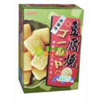 ��ζ��־����������������ζ��75��