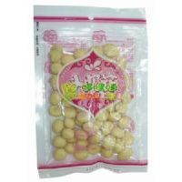 С�̻�ţ�����Ӷ�158��