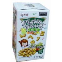 ��֮ζ��(sh��)��ɣ��߲�ζ��175��