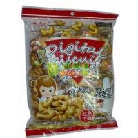 ��֮ζ��(sh��)��ɣ��t��ţ��ζ��220��