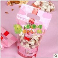 ���Ҡ����ֹ�ţ܈?zh��)ǾC��һ��ԭζ��֥����Ĩ�����ɿ�������500�ˣ�