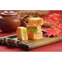 ���Ҡ����ֹ�ԭζ�P����10��/��