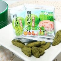 �_��ħ���w�w÷��ħ���Ř��ɣ�7.2����