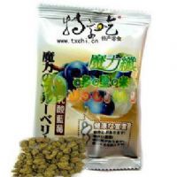 �_��ħ���w�w÷�������{ݮ��/7.2����