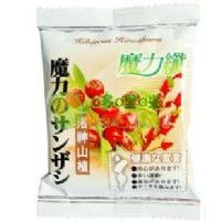 �_��ħ���w�w÷������ɽ髣�/7.2����