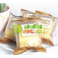 ����ʿԭζ��Ƭ����ɢ�b500��