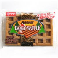 �����A���ɢ�b������ζ��500��