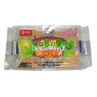 �����A�������ζ��112��