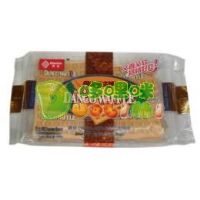 �����A���֥ʿζ��106��