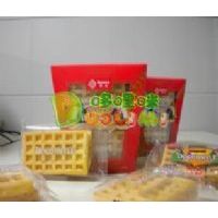 �����A����b��ԭζ��196��