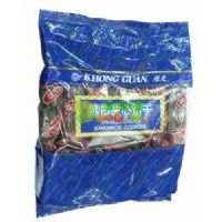 ��Ԫ�ڰ׊A���600��