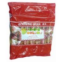 ��Ԫѩ�ˊA���600��