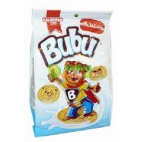 �����̲�����ţ���150��