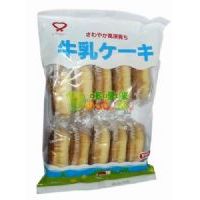 �ձ��LҰ��ԭţ�鵰��(���b) 10����