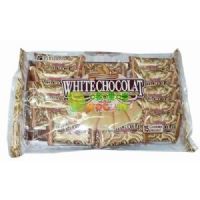 �ձ�ʯ���A������ͣ�15��(g��)��