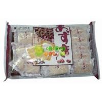 �ձ�ʯ���A����t����15��(g��)��