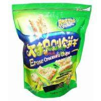 ζ֮�ò�Ҏ(gu��)�t����[ζ��225��