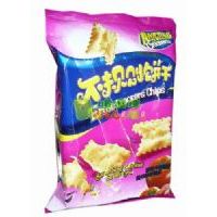 ζ֮�ò�Ҏ(gu��)�t�С����ެ��ζ��80��