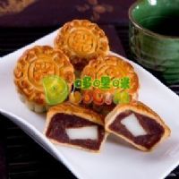 �_(t��i)ʽ��t���������60��