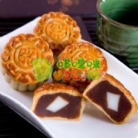 �_ʽ��t�����������60��