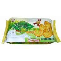 Ʒζ��䁺�����130��