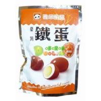 ������؈�_(t��i)�����F�����g������60��