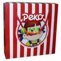 ������ţ���ǣ�ԭζ��â��ζ���Y��240��