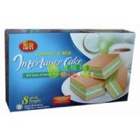 ����A�ĵ��⣨��Ҭţ�̣�144��