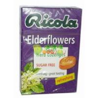 ���ژ���ݟo�ǝ����ǣ��ӹ�ľ����40��