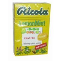 ���ژ���ݟo�ǝ����ǣ����ʣ�40��