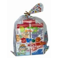 �质����ʲ�\С�Y��������11��