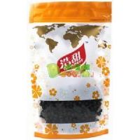 ��������(gu��)��Ȼ�ЙC(j��)�{(l��n)ݮ��200��