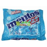 Mentos�f���飨����ζ��270��