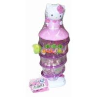 ������Bip����ǣ��ǹ�����ɫ��32�ˣ�21Ԫ��һС����