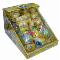 ������Bip����ǣ������ݣ�42�ˣ�25Ԫ��һС����