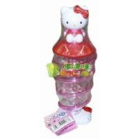 ������Bip����ǣ��ǹ����tɫ��32�ˣ�21Ԫ��һС����