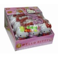 ������Bip�����KT��������耳׿ۣ�11�ˣ�21Ԫ��һС��(g��)��