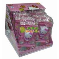 ������Bip�����KT���ǹ��ֱ���8�ˣ�27Ԫ��һС��(g��)��