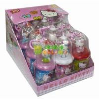 ������Bip�����KT���ǹ����_(t��i)��7�ˣ�15Ԫ��һС��(g��)��