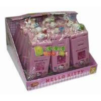 ������Bip�����KT�������֙C��8�ˣ�27Ԫ��һС����