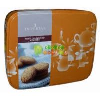 �ۻ����������340��